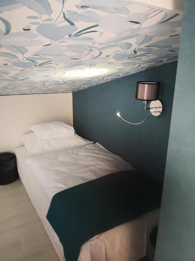 Kupola Apartman Szeged Eksteriør bilde
